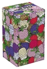 Ultimate-Guard-Flip-n-Tray-80-Xenoskin-Netflix-One-Piece-Devil-Fruits